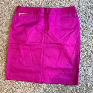 Jones New York Skirt